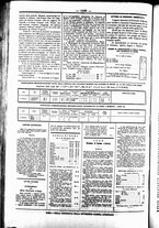 giornale/UBO3917275/1866/Dicembre/72