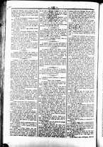 giornale/UBO3917275/1866/Dicembre/74
