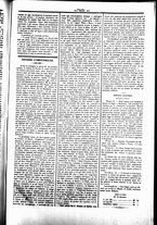 giornale/UBO3917275/1866/Dicembre/75