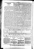 giornale/UBO3917275/1866/Dicembre/76