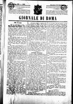 giornale/UBO3917275/1866/Dicembre/77