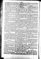 giornale/UBO3917275/1866/Dicembre/78