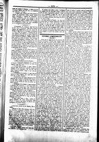 giornale/UBO3917275/1866/Dicembre/79