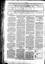 giornale/UBO3917275/1866/Dicembre/8