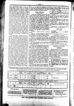 giornale/UBO3917275/1866/Dicembre/80