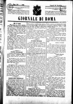 giornale/UBO3917275/1866/Dicembre/81