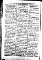 giornale/UBO3917275/1866/Dicembre/82