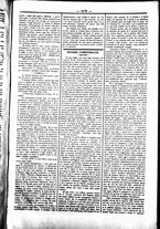 giornale/UBO3917275/1866/Dicembre/83