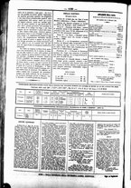 giornale/UBO3917275/1866/Dicembre/84