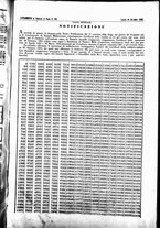 giornale/UBO3917275/1866/Dicembre/85