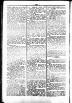 giornale/UBO3917275/1866/Dicembre/88