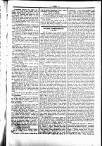 giornale/UBO3917275/1866/Dicembre/89