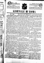 giornale/UBO3917275/1866/Dicembre/9