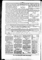 giornale/UBO3917275/1866/Dicembre/90