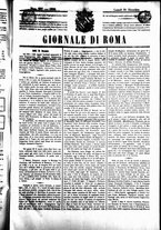 giornale/UBO3917275/1866/Dicembre/91