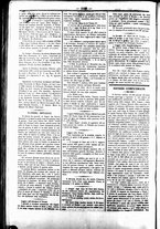 giornale/UBO3917275/1866/Dicembre/92
