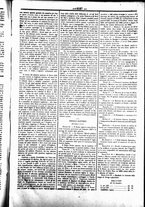 giornale/UBO3917275/1866/Dicembre/93