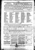 giornale/UBO3917275/1866/Dicembre/94