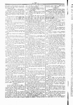 giornale/UBO3917275/1866/Febbraio/10