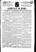 giornale/UBO3917275/1866/Febbraio/21