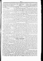giornale/UBO3917275/1866/Febbraio/23