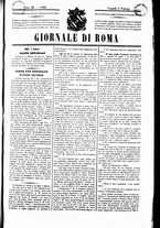 giornale/UBO3917275/1866/Febbraio/25