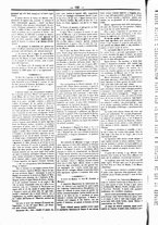 giornale/UBO3917275/1866/Febbraio/26