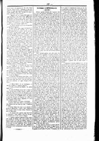 giornale/UBO3917275/1866/Febbraio/27