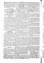 giornale/UBO3917275/1866/Febbraio/30