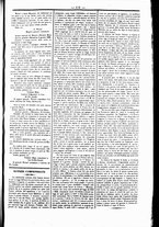 giornale/UBO3917275/1866/Febbraio/31