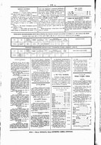 giornale/UBO3917275/1866/Febbraio/32