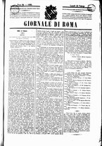 giornale/UBO3917275/1866/Febbraio/33