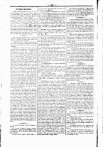 giornale/UBO3917275/1866/Febbraio/34