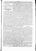 giornale/UBO3917275/1866/Febbraio/35