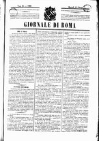 giornale/UBO3917275/1866/Febbraio/37