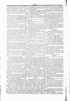 giornale/UBO3917275/1866/Febbraio/38