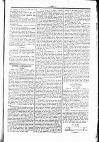 giornale/UBO3917275/1866/Febbraio/39