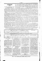 giornale/UBO3917275/1866/Febbraio/40