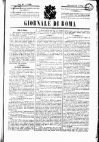 giornale/UBO3917275/1866/Febbraio/41