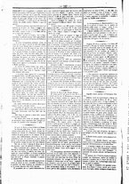 giornale/UBO3917275/1866/Febbraio/42