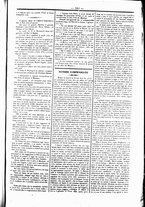 giornale/UBO3917275/1866/Febbraio/43