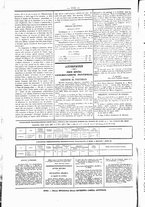 giornale/UBO3917275/1866/Febbraio/44