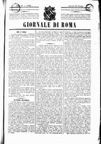 giornale/UBO3917275/1866/Febbraio/45