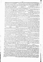 giornale/UBO3917275/1866/Febbraio/46