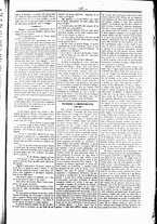 giornale/UBO3917275/1866/Febbraio/47