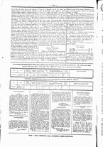 giornale/UBO3917275/1866/Febbraio/48