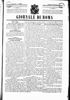 giornale/UBO3917275/1866/Febbraio/49