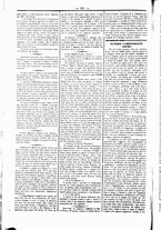 giornale/UBO3917275/1866/Febbraio/50