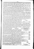 giornale/UBO3917275/1866/Febbraio/51