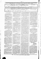 giornale/UBO3917275/1866/Febbraio/52